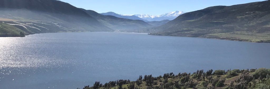 Peruggi's profile banner image