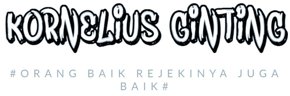 Bang Iyus banner