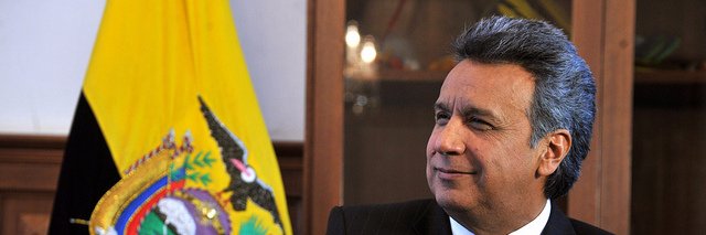LENINCONAZUAY's profile banner image