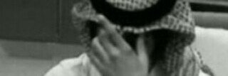 ak010gh's profile banner image