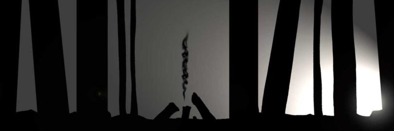 elroto2fc's profile banner image