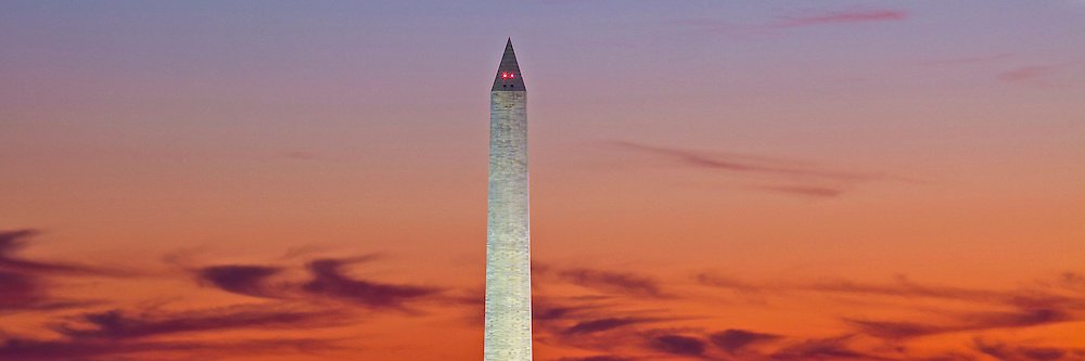 EnrichDC banner