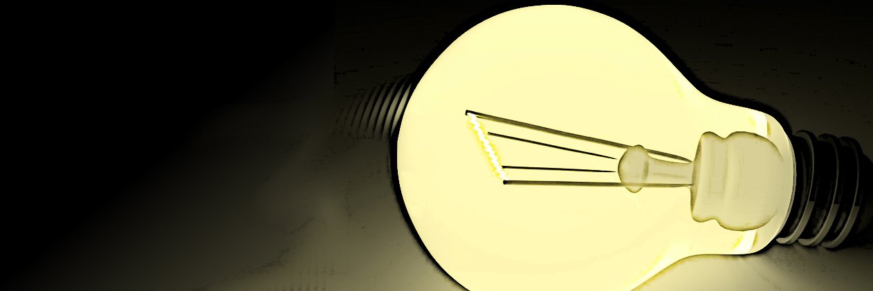Sunny_Lightbulb's profile banner image