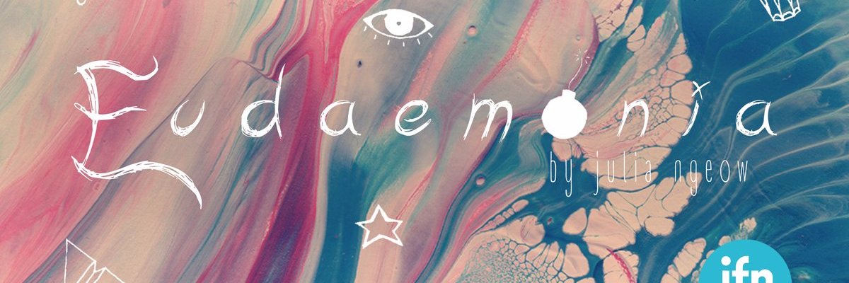 EudaemoniaMovie's profile banner image