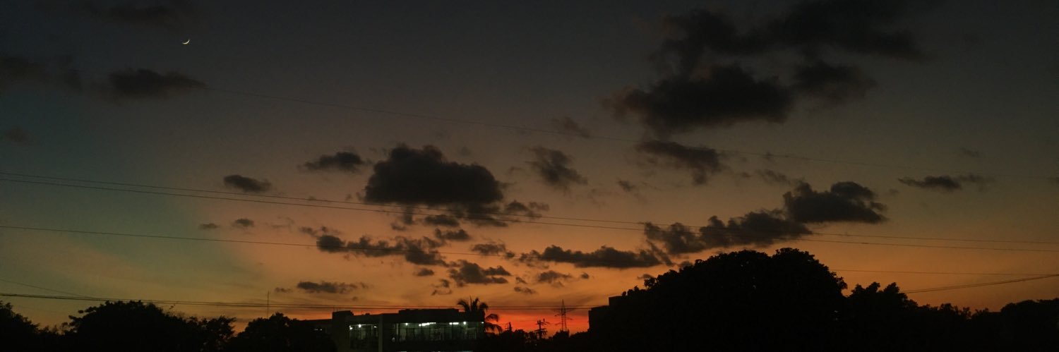 CarlosCanto__'s profile banner image
