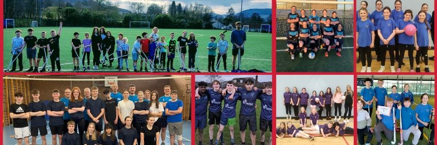 ActiveSchoolsHighlandPerthshire banner