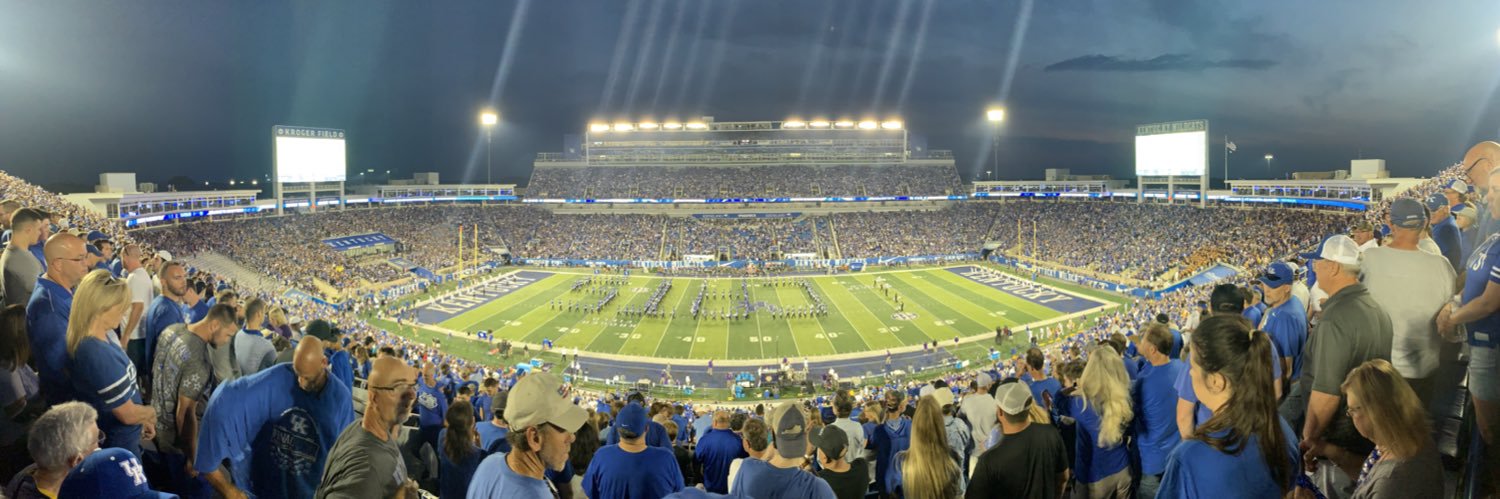 Bryan Edwards banner