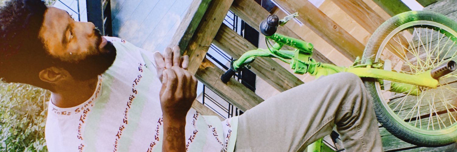 JKtheReaper's profile banner image