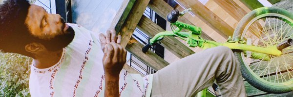 JKtheReaper Profile Banner