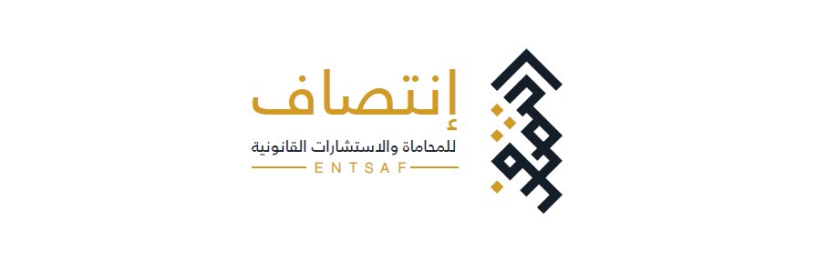 OmarAlbashiri's profile banner image