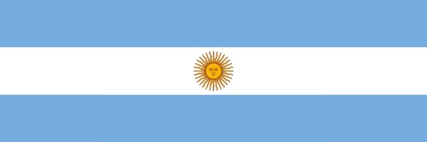 EmbaArgBolivia Profile Banner