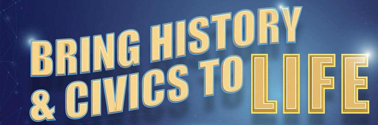 Karalee Wong Nakatsuka 🐸 @historyfrog.bsky.social banner