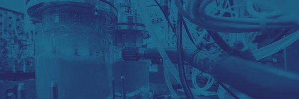 AgileBioFoundry Profile Banner