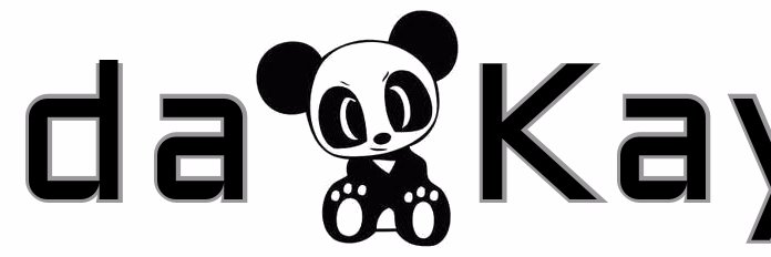 PandaKayaks's profile banner image