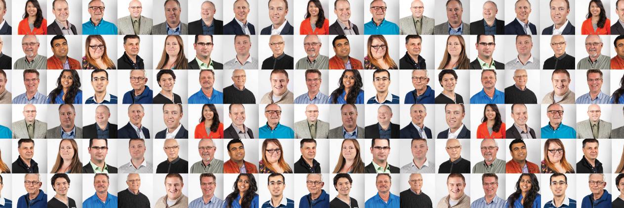 ISAEdmonton's profile banner image