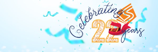 srivensystems Profile Banner