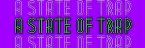 AStateOfTrap Profile Banner