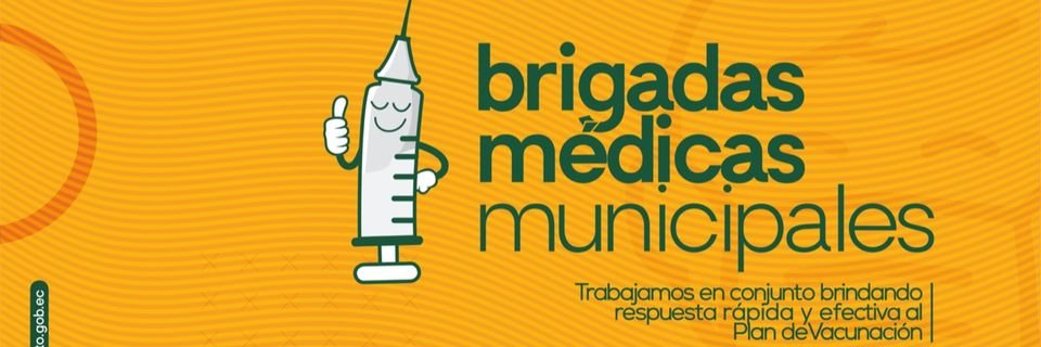 DTTM banner