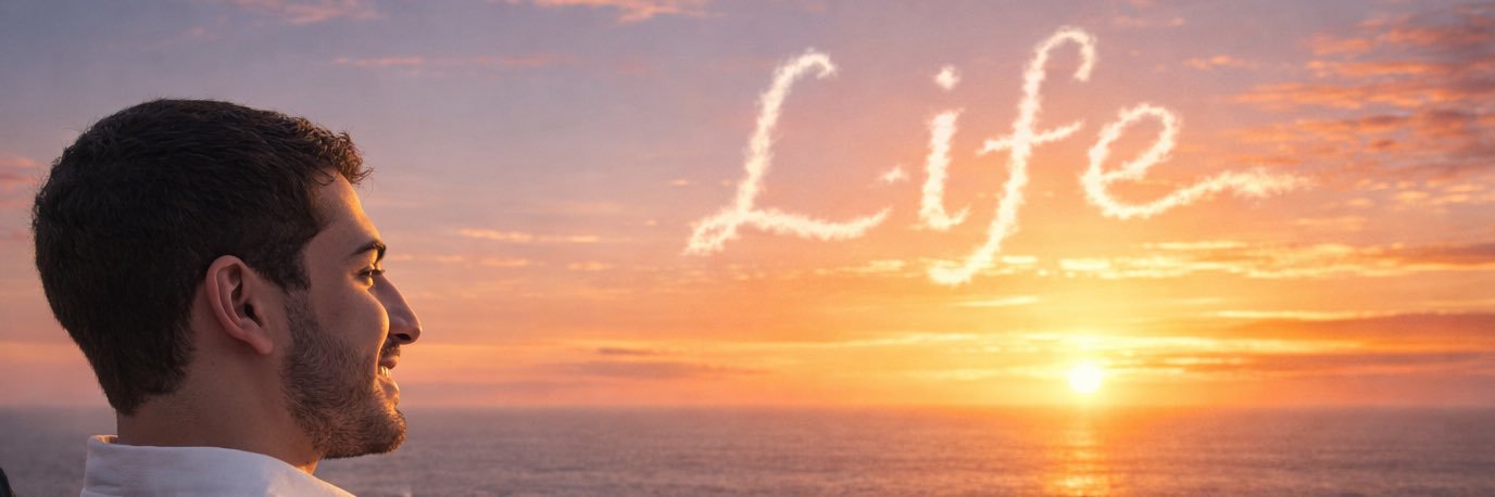 officialmomen_'s profile banner image