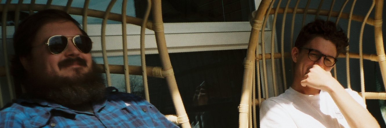 clayconder's profile banner image