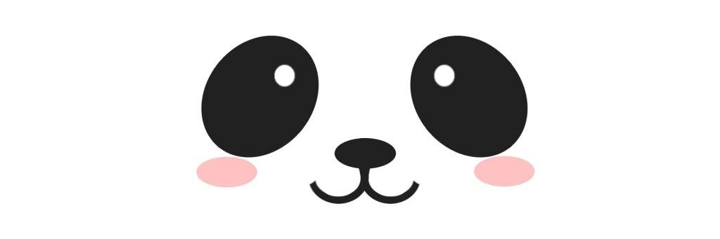 wulyyy's profile banner image