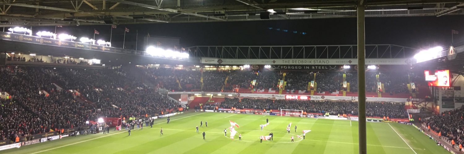 Thomas Codling banner