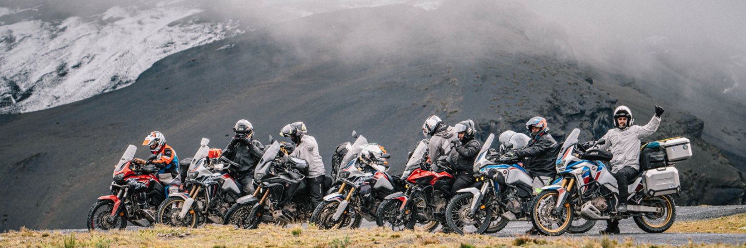 Enzo Estigarribia banner