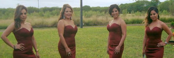 PerlaGalvan's profile banner image