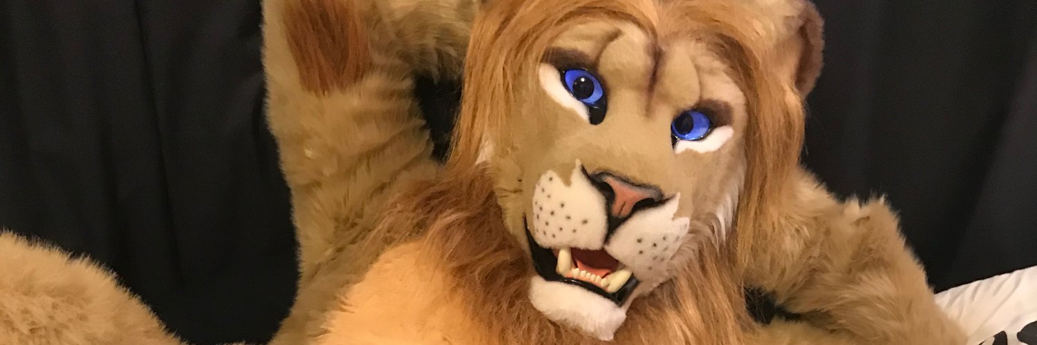 Kiba ➡️ meow meow banner