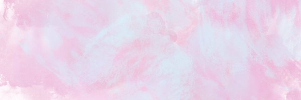 GRLPOWRCHAT Profile Banner