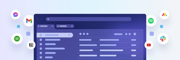 shiftbrowser Profile Banner