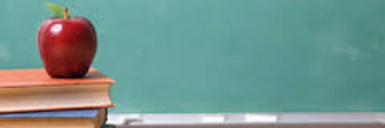 MartinmMarissa's profile banner image