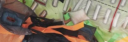1017p_'s profile banner image