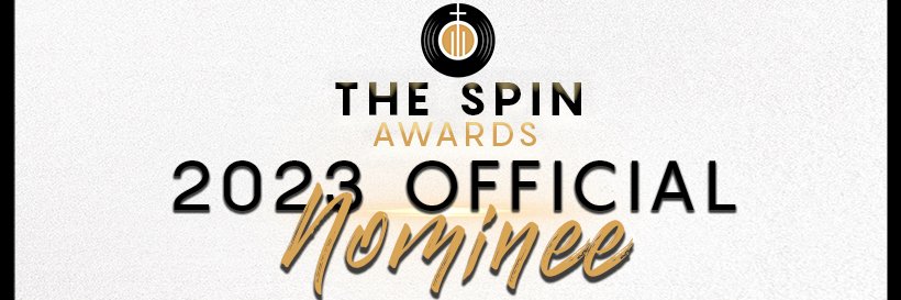 The WJIC Network banner