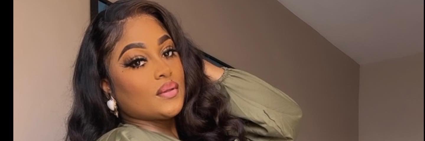 diamonddiva18's profile banner image