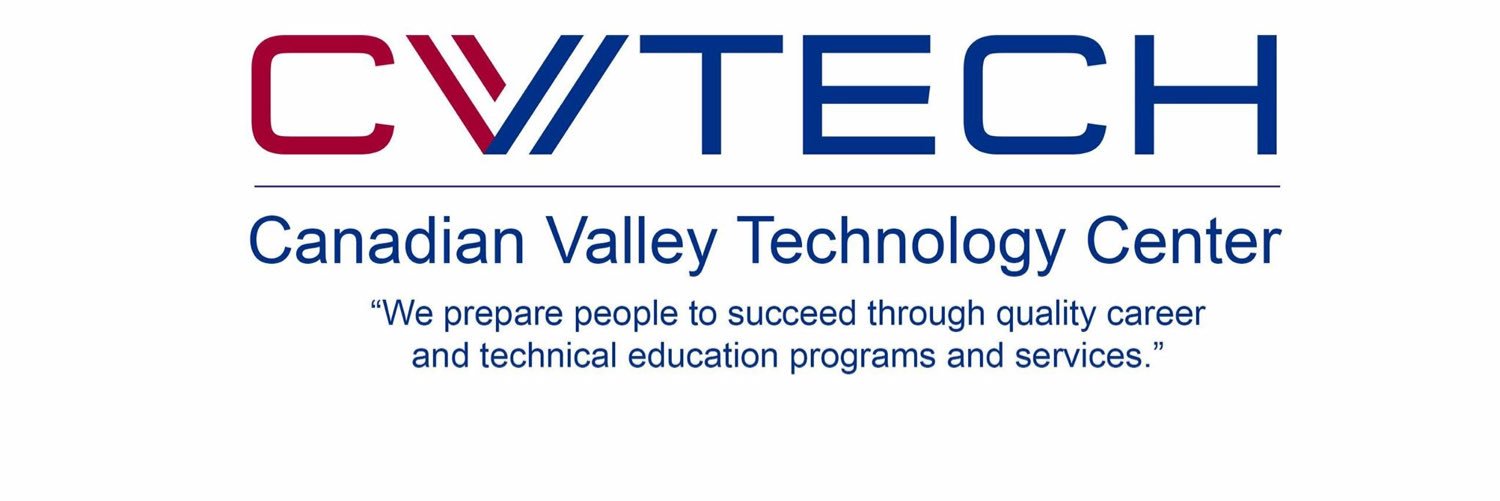 CVTechCV360's profile banner image