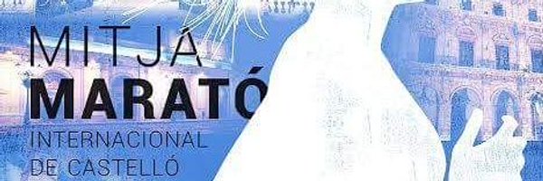 MediaMaratonCS Profile Banner