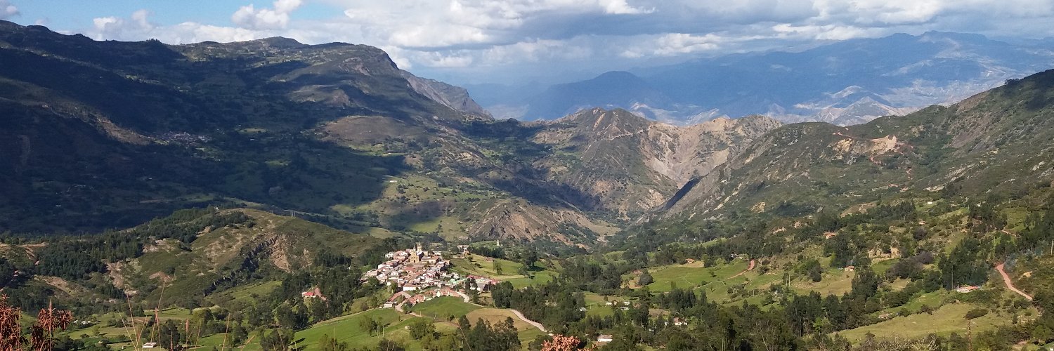 Fabio hipo Mariño V banner
