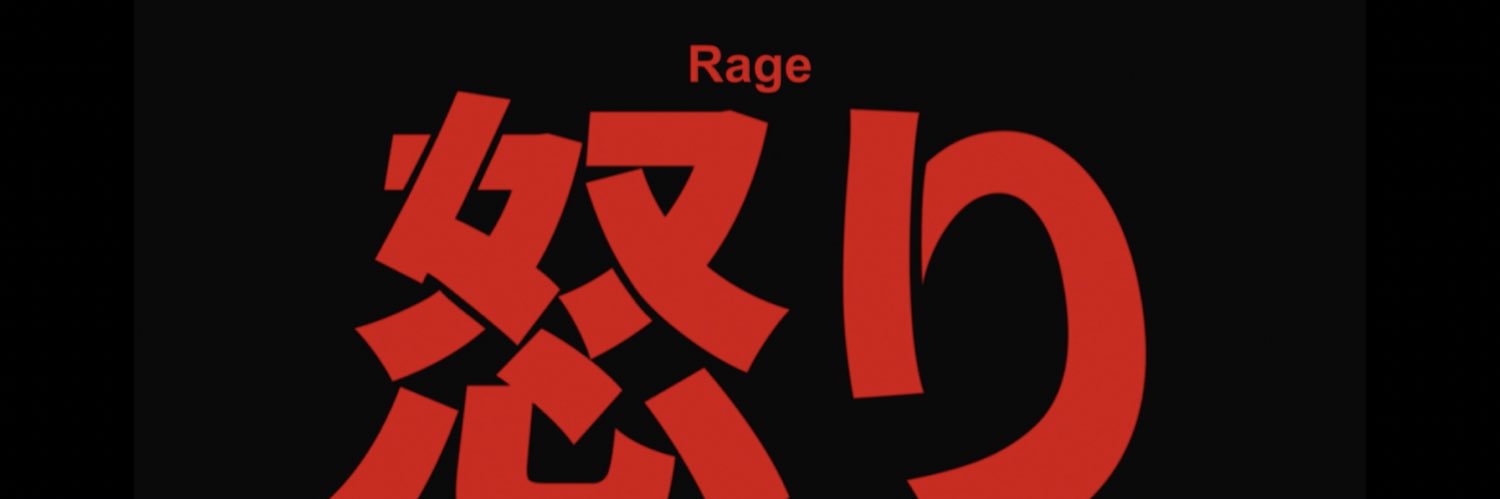 niggacock234's profile banner image