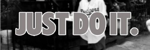 Mulatto_Kid_'s profile banner image