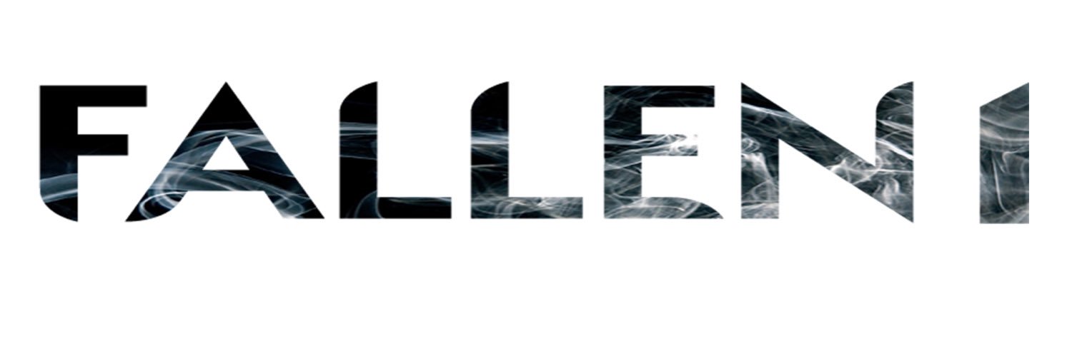Fallen1DaKing banner