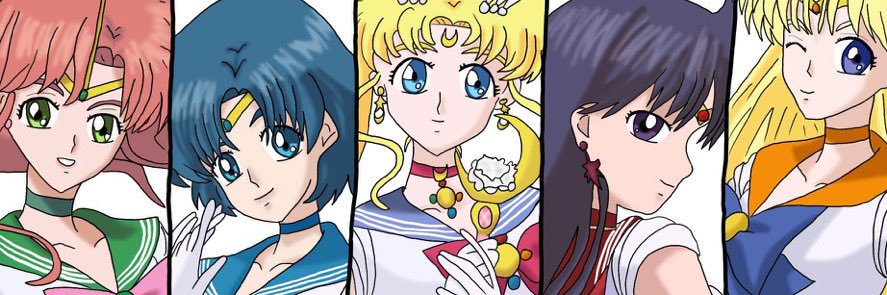 LadyPickleRick's profile banner image