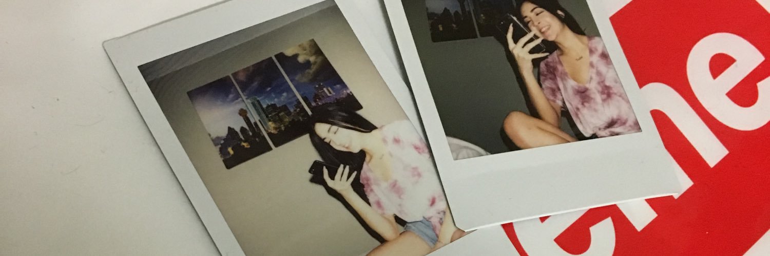__Bris__'s profile banner image