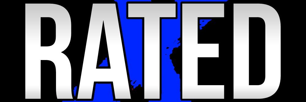 OGRATEDXSHAWN's profile banner image