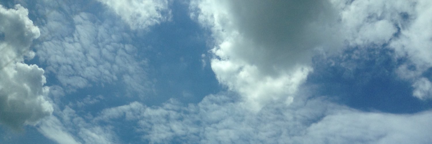 xosuggsxo's profile banner image