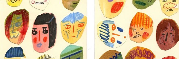 𝐚 🇵🇸 banner