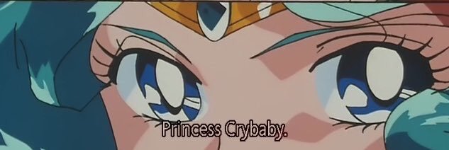 dearbryans's profile banner image