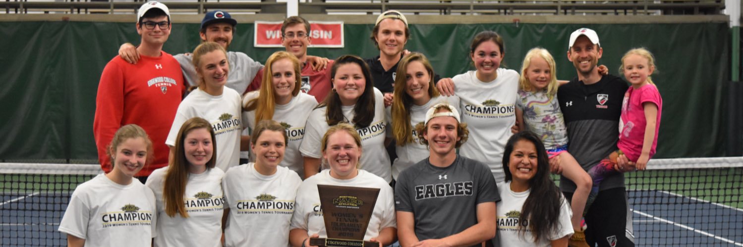 Tweagletennis's profile banner image