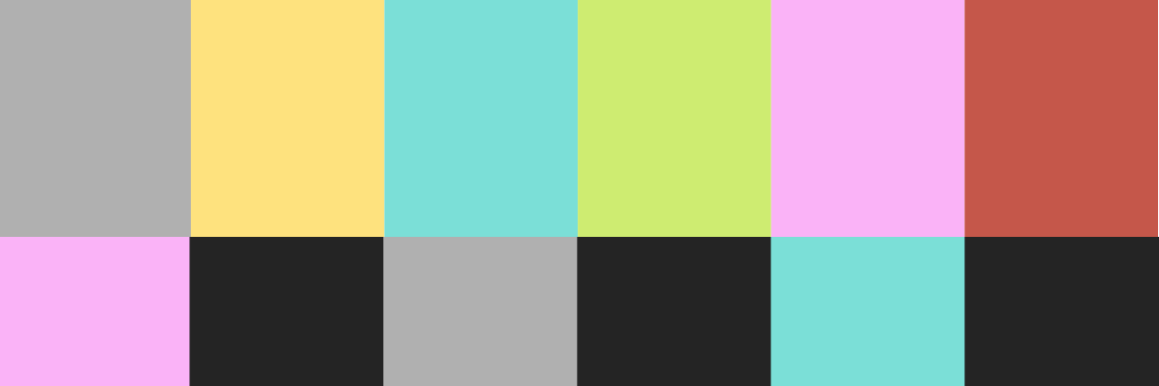 AnthonyDreessen's profile banner image