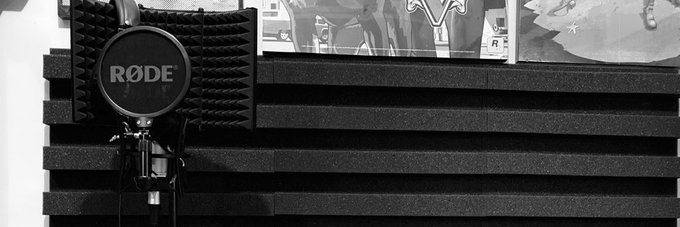 prdptngrhnt's profile banner image